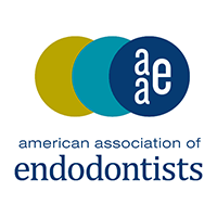 American Association of Endodontists - Endodontic Associates of Irving - Manos Sigalas DDS MS