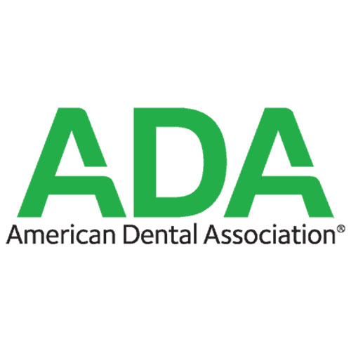 American Dental Association - Endodontic Associates of Irving - Manos Sigalas DDS MS