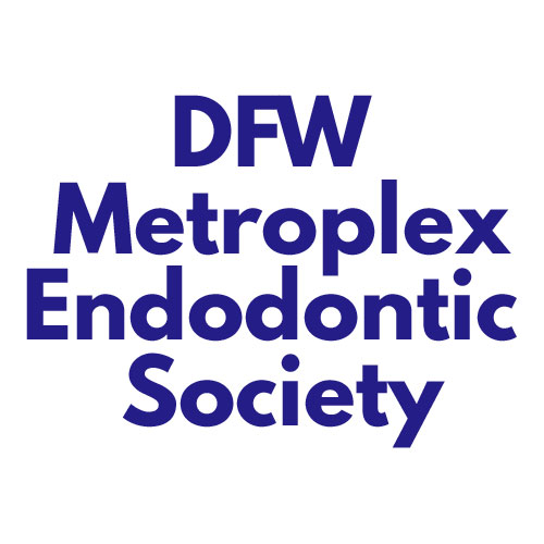 DFW Metroplex Endodontic Society - Endodontic Associates of Irving - Manos Sigalas DDS MS