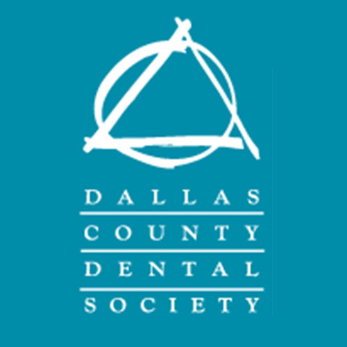 Dallas County Dental Association - Endodontic Associates of Irving - Manos Sigalas DDS MS