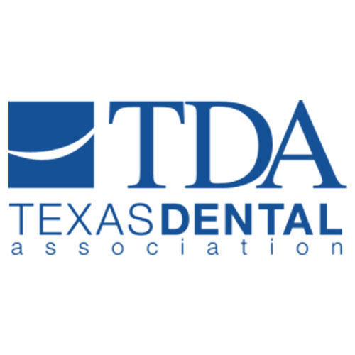 Texas Dental Association - Endodontic Associates of Irving - Manos Sigalas DDS MS